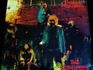 SEALED 1969 Orig AYNSLEY DUNBAR RETALIATION   DR DUNBARS PRESCRIPTION Hard Blues