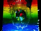 RARE 1st PRESS   NO STRANGE   ACID PSYCH PROG FLOYD HAWKWIND ASH RA TEMPEL POPOL