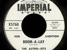 Astro-Jets 