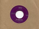 free P&P mexican rockabilly LOS GIBSON BOYS lucille LISTEN 1960 roy brown little