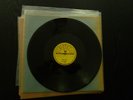 ROY ORBISON & THE TEEN KINGS-devil doll   SUN 265  GREAT &  RARE 78