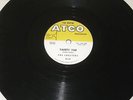 Yakety yak    The Coasters  on  ATCO records   1958  78 