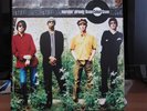 Ocean Colour Scene / 2 LP / Marchin' Already / Paul Weller Dodgy Oasis Travis