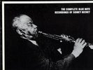 MOSAIC MR6-110 SIDNEY BECHET COMPLETE BLUE NOTE 6 LP BOX