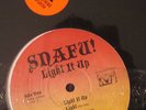 SNAFU BLUNT SMOKERS LIGHT IT UP 12