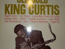 KING CURTIS  OLD GOLD  TRU-SOUND 15006  STEREO