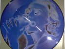 MADONNA Erotica UK 1992 Ltd re 3-trk 12