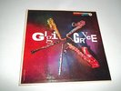 GiGi Gryce Metro jazz  E1006 mono