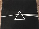 PINK FLOYD RARE FRENCH BOX INCOMPLET