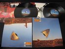 Cranberries Bury The Hatchet UK DBL Vinyl LP Dolores O'riordan