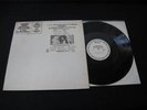 Bob Dylan Renaldo&  Clara Promo only Vinyl 12 inch Single Japan Issue Numbered