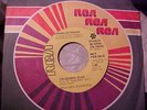 CHARLES DRAIN I'm Gonna Stay RARE 70s MODERN/NORTHERN/CROSSOVER SOUL DJ 45 HEAR