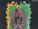 GENE VINCENT - RARE 1967 UK ONLY LONDON LP