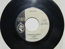 KINKS LONG TALL SALLY ORIG 1964 PROMO 1ST US PRESS NM CAMEO C-345 THE KINKS