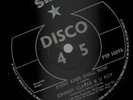 JOHNNY CLARKE AND U ROY every knee shall bow 12