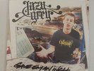 LAZY GREY - GAVE 'EM AN INCH / STICK TO WHAT YA KNOW 12