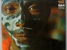ELY CAMARGO - TAIEIRAS 1974 Funk Afro Beats RCA LP BRAZIL HEAR
