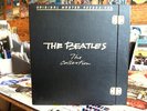 THE BEATLES Collection Original Master Recordings MFSL 14 LP Box Set