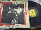 ART FARMER QUINTET Featuring Gigi Gryce LP Prestige 7017 RVG 446 W 50th St NY