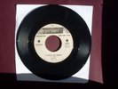 The Dovers - I Could Be Happy (Promo 45)