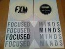Focused X Minds 2 7