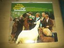 The Beach Boys Pet Sounds