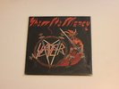 Slayer 