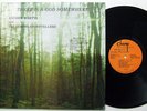Gospel Soul Funk LP ANDREW WARTTS There Is A God Somewhere on Champ M-