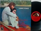 YANNIS SPANOS Ekeino To Kalokairi GREEK ORG. OST VERY 1st PRESS LP GROOVY,BREAKS