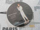 Picture disque Mylene Farmer - Plus grandir - Edition limité NEUF