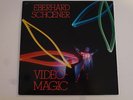 LP Album: EBERHARD SCHOENER 