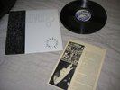 Converge LP 