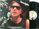 Steve Kuhn 1971 Self Titled Lp Rare Jazz Funk Buddah # 5098 Near Mint NR
