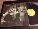 NIGHTWORK - s/t * PRIVATE PRESS * HARD ROCK * AOR * EX- Winterkat * 