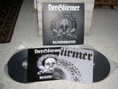 DER STURMER Bloodsworn 2x LP absurd graveland totenburg thor's hammer cd