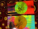 the flaming lips and heady fwends Record Store Day RSD 2012 doctor who vinyl lp