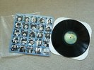 Beatles Christmas Album Apple SBC-100 Fan Club 1970 VG+