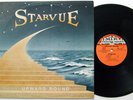 Modern Soul Boogie LP STARVUE Upward Bound on MIR
