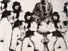 JEAN COHEN-SOLAL LP Captain Tarthopom MINT1970 Heavy Psych PROG