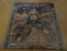 Azad - leben _  (inkl. gegen den Strom,..) rares Hip Hop Vinyl Album