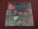 Concrete Blonde Bloodletting LP Sealed Mint