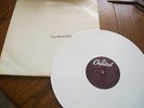 The Beatles-White Album US Capitol SEBX 11841.White Vinyl.