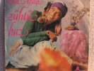 ESIN AFSAR   TURKISH PSYCH POP   DJ FUNK   BEATS SAMPLES BREAKS   OG   HEAR MP3