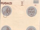 fugazi song #1 7