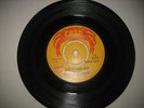 Derrick Morgan Make It Tand Deay Come What May 1969 CRAB SKINHEAD REGGAE PAMA