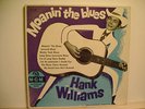 Hank Williams 