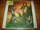 ALICE COOPER / NO MORE MR. NICE GUY-NEIL YOUNG-ELO (THAI 7” LP)