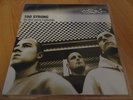 Too Strong	- die drei vonne funkstelle _ seltenes Hip Hop Album (+ RAG, ABS,..)