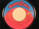 Funk 45 - Vicki Anderson 