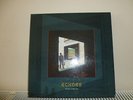 PINK FLOYD ECHOES 4 LP LTD EDITION 180 GRAM VINYL BOX SET